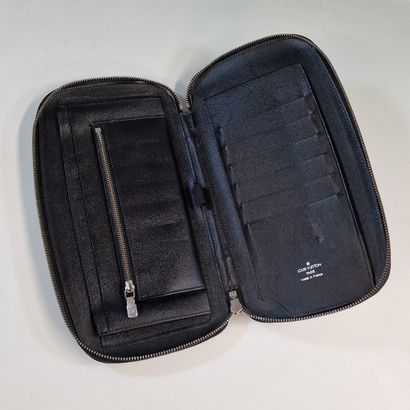 Louis VUITTON ANNEE 2003 - ORGANIZER 