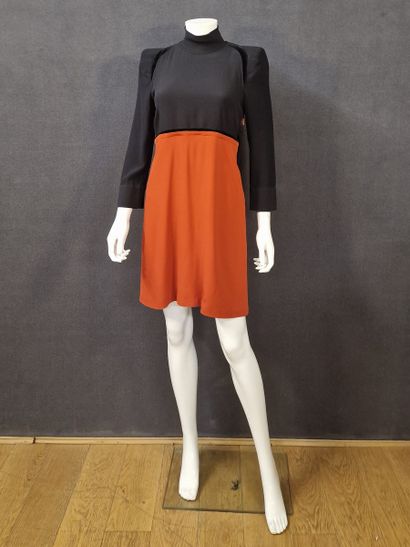 GUCCI X Frida GIANNINI - AUTUMN-WINTER COLLECTION...