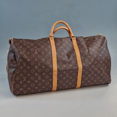 Louis VUITTON ANEEE 1992 - 