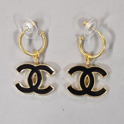 CHANEL X Karl LAGERFELD - COLLECTION PRET-A-PORTER...