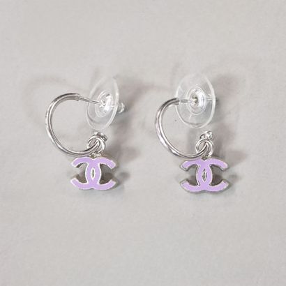 CHANEL X Karl LAGERFELD - PRET-A-PORTER COLLECTION...