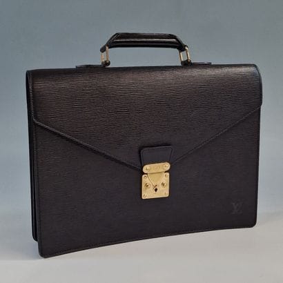 Louis VUITTON ANNEE 1997 - 