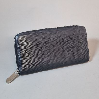 Louis VUITTON ANNEE 2006 - 
