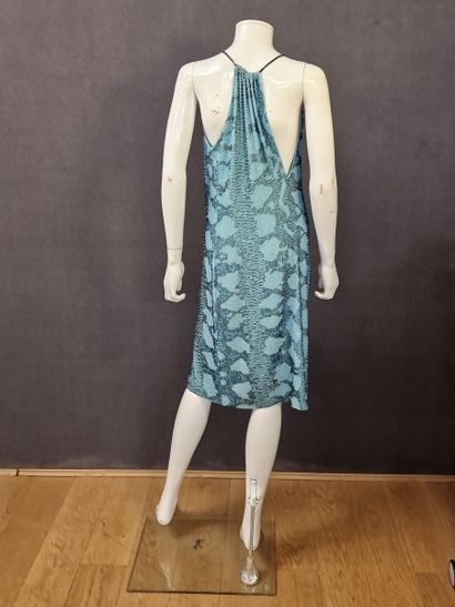 GUCCI X Tom FORD - SPRING/SUMMER 2000 COLLECTION...