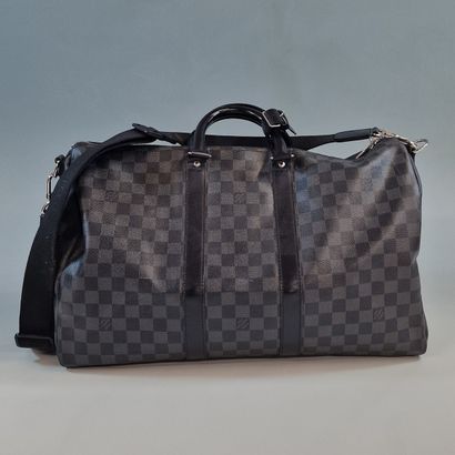 Louis VUITTON ANNEE 2012 - 