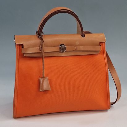 HERMES PARIS MADE IN FRANCE ANNEE 2014 -...