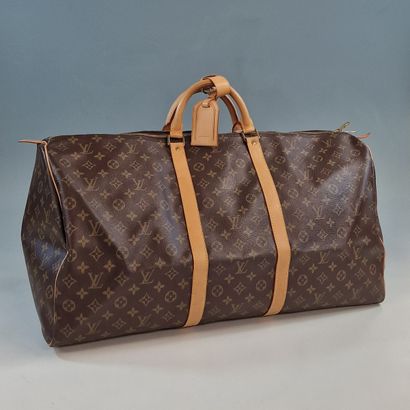 Louis VUITTON ANNEE 1990 - 