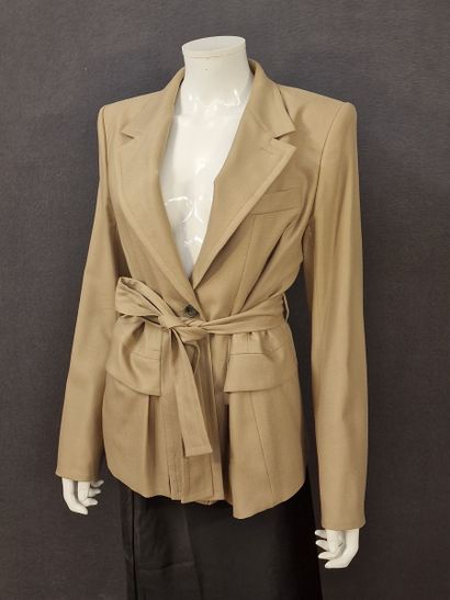 Yves SAINT LAURENT RIVE GAUCHE X Tom FORD...