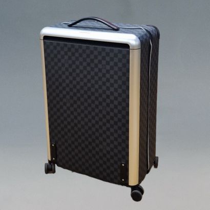 Louis VUITTON X Marc NEWSON - 