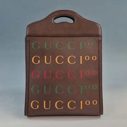 GUCCI - 