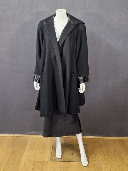 Christian DIOR BOUTIQUE X Gianfranco FERRE...