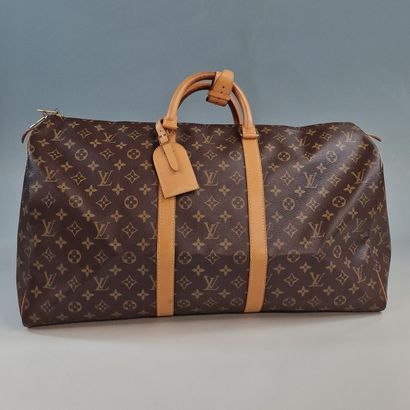 Louis VUITTON ANNEE 1995 - 