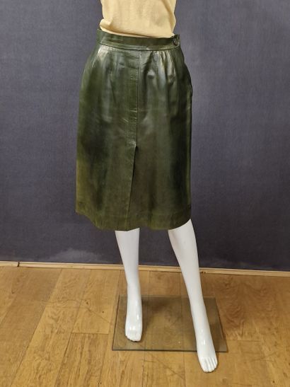GIVENCHY NOUVELLE BOUTIQUE, ANONYMOUS - LOT...