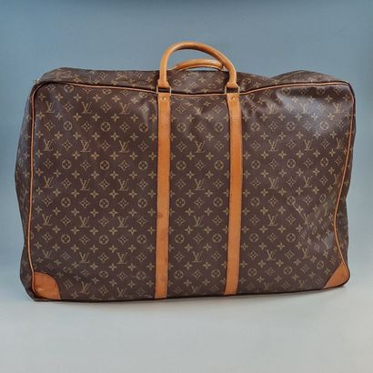 Louis VUITTON YEAR 1988 - 