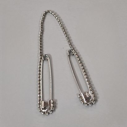 CHANEL X Karl LLAGERFELD - COLLECTION PRET-A-PORTER...
