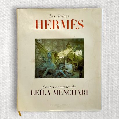LIVRE - 