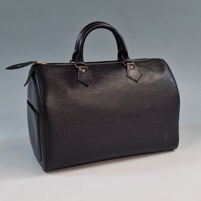 Louis VUITTON YEAR 1996 - 