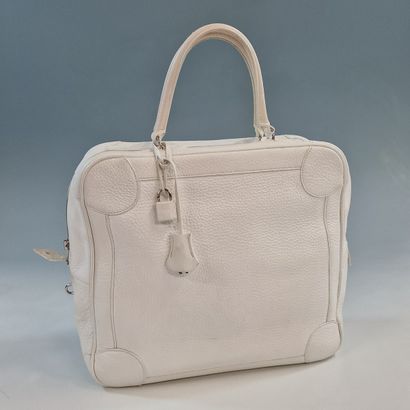 HERMES PARIS MADE IN FRANCE ANNEE 2005 -...