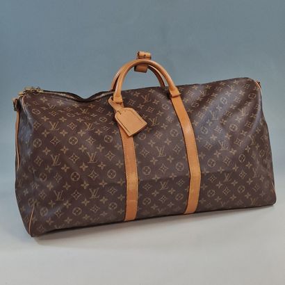 Louis VUITTON ANNEE 1990 - 
