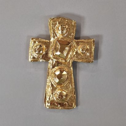 Christian LACROIX - 