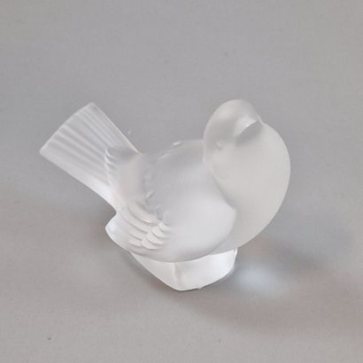 LALIQUE FRANCE - 