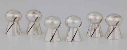 ERCUIS SAINT- HILAIRE MODELE CHAMPAGNE 12...