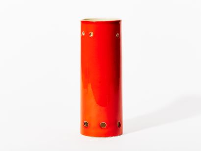 Roger CAPRON (1922-2006)
SUSPENSION CYLINDRE...