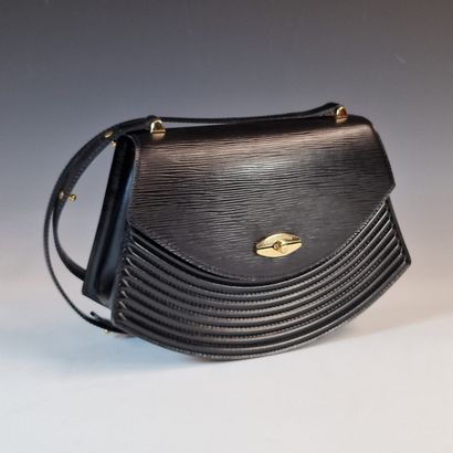 Louis VUITTON year 1992 - 