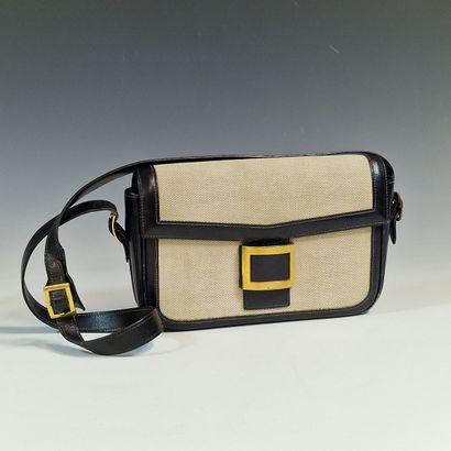 HERMES Paris - SAC 