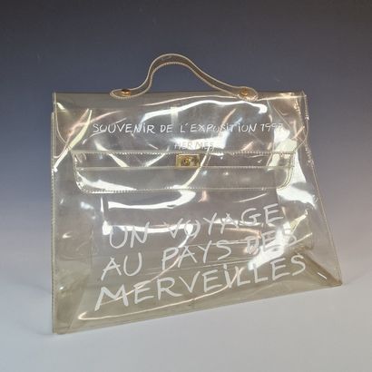 HERMES Year 1997 - 