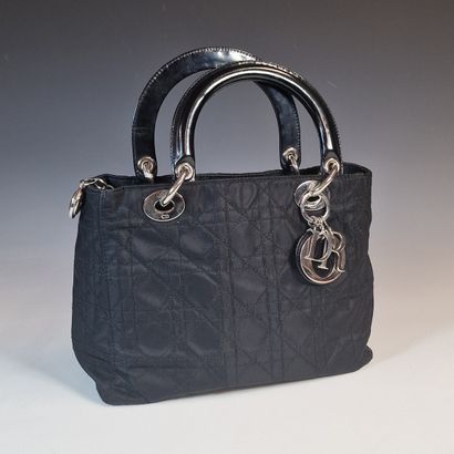 Christian DIOR year 2000 - 