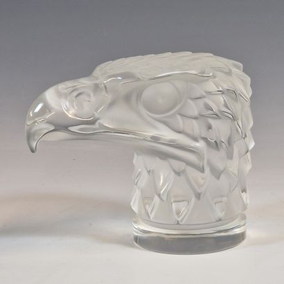 LALIQUE France - 