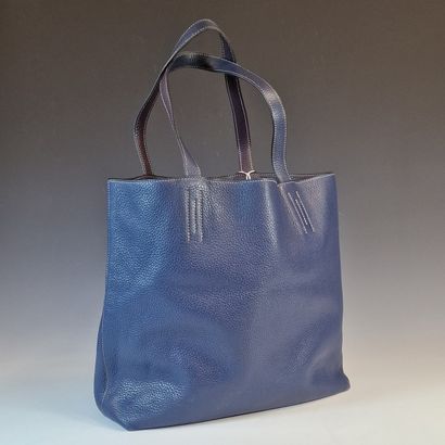 HERMES Paris made in France year 2013 - 