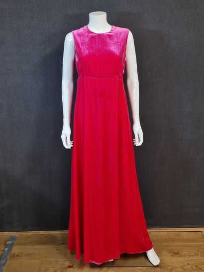 VALENTINO by Pierpaolo Piccioli - Resort...