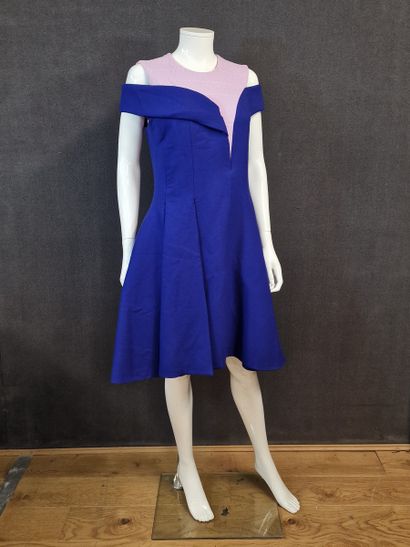 Christian DIOR X Raf Simons - Fall/Winter...