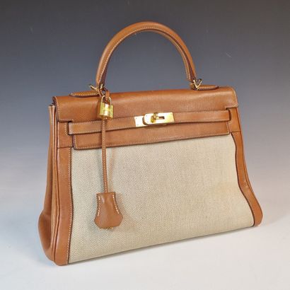 HERMES Paris - 