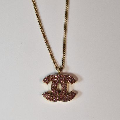 CHANEL X Karl Lagerfeld - Spring/Summer 2002...