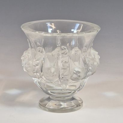 LALIQUE France - 