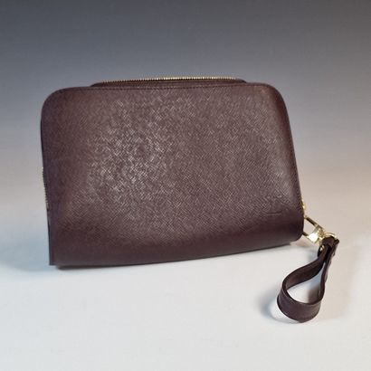 Louis VUITTON year 1998 - 