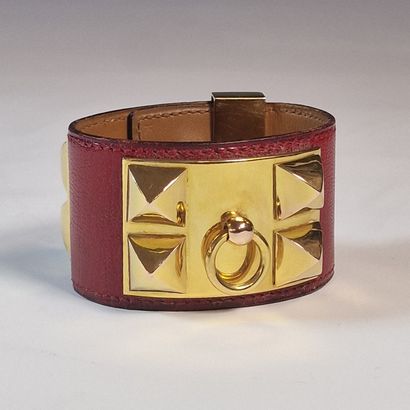 HERMES Paris - BRACELET 