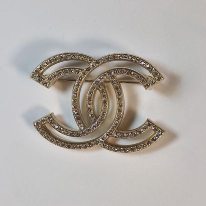 CHANEL X Karl Lagerfeld - Collection Continue...