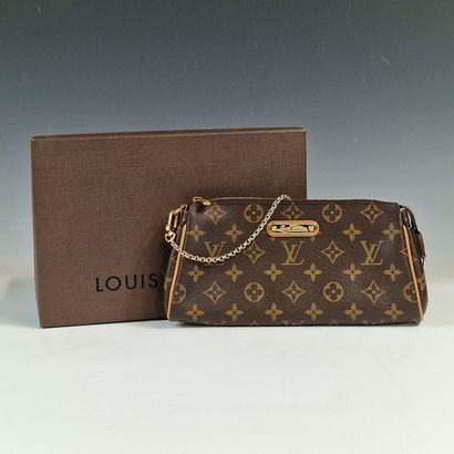Louis VUITTON year 2014 - 