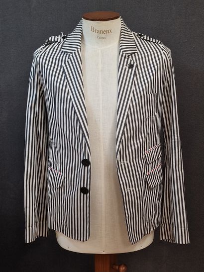 JCDC by Jc de Castelbajac X Disney - Men's...