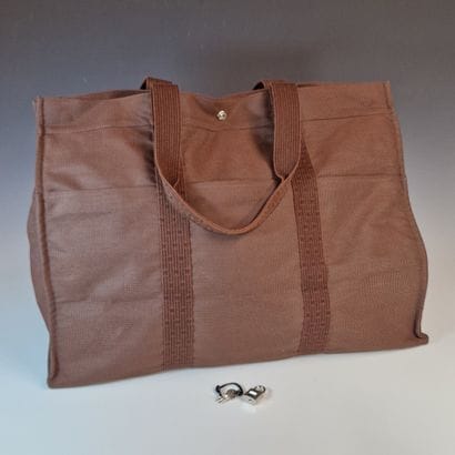 HERMES Paris made in France - 