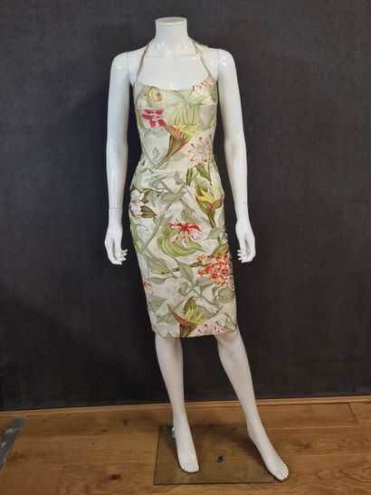 HERMES Paris made in France - ENSEMBLE DE...