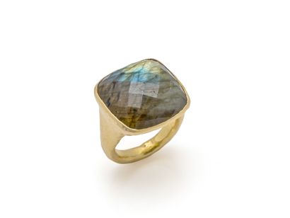 RAM RIJAL ATTRIBUTES A - Anglo-Saxon-inspired...