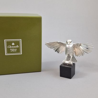 CHRISTOFLE - COLLECTION 