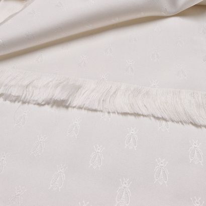 HERMES Paris made in France - ECHARPE in...