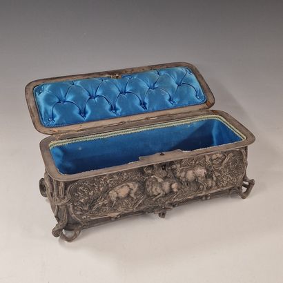 LEOPOLD OUDRY EDITEUR (act. 1854-1882) -...