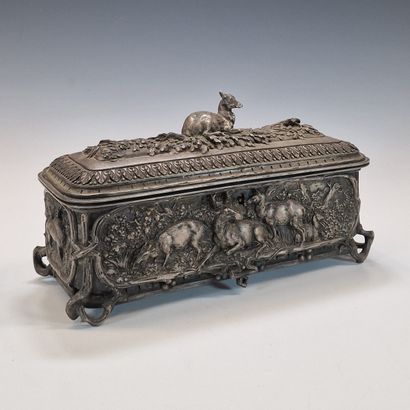 LEOPOLD OUDRY EDITEUR (act. 1854-1882) -...